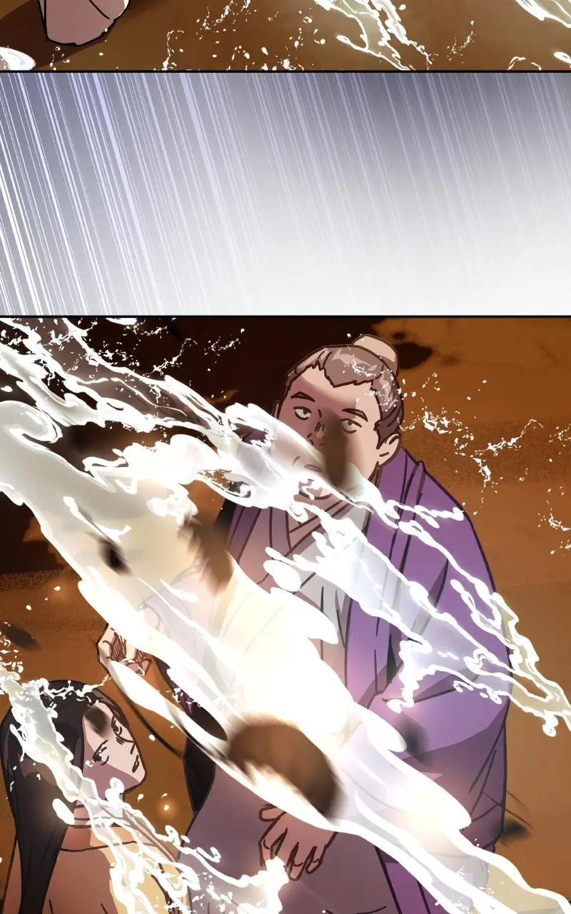 Read Absolute Dominion - Chapter 5 - absolutedominion.org | Image 118