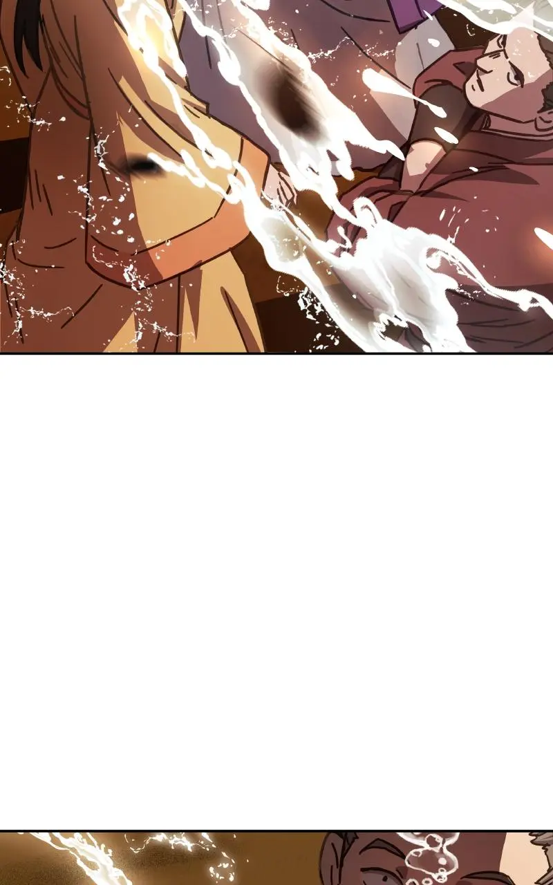 Read Absolute Dominion - Chapter 5 - absolutedominion.org | Image 119