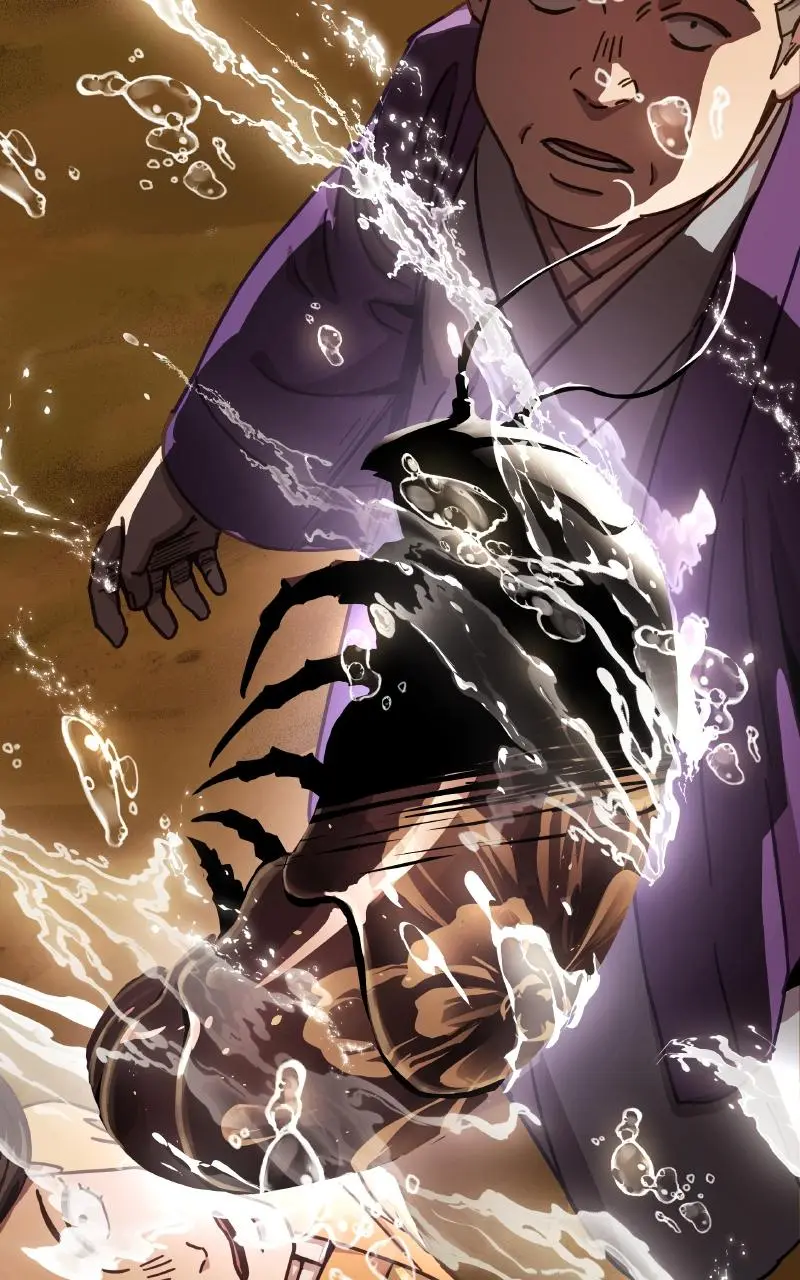 Read Absolute Dominion - Chapter 5 - absolutedominion.org | Image 120