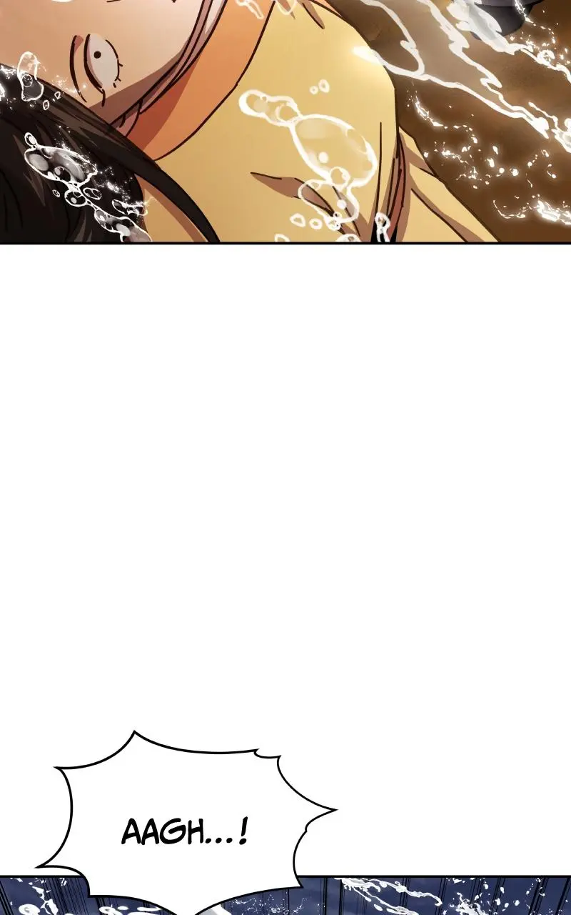 Read Absolute Dominion - Chapter 5 - absolutedominion.org | Image 121