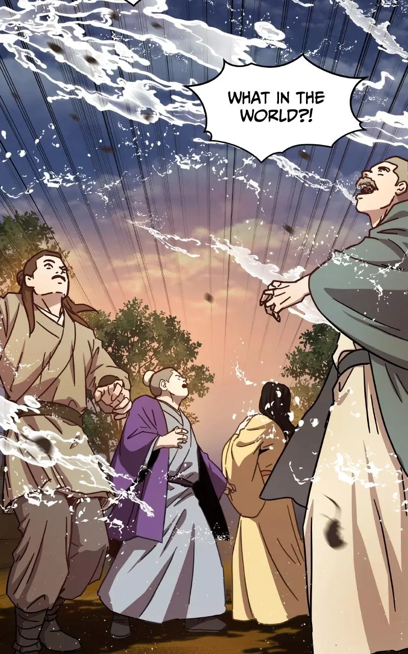 Read Absolute Dominion - Chapter 5 - absolutedominion.org | Image 122