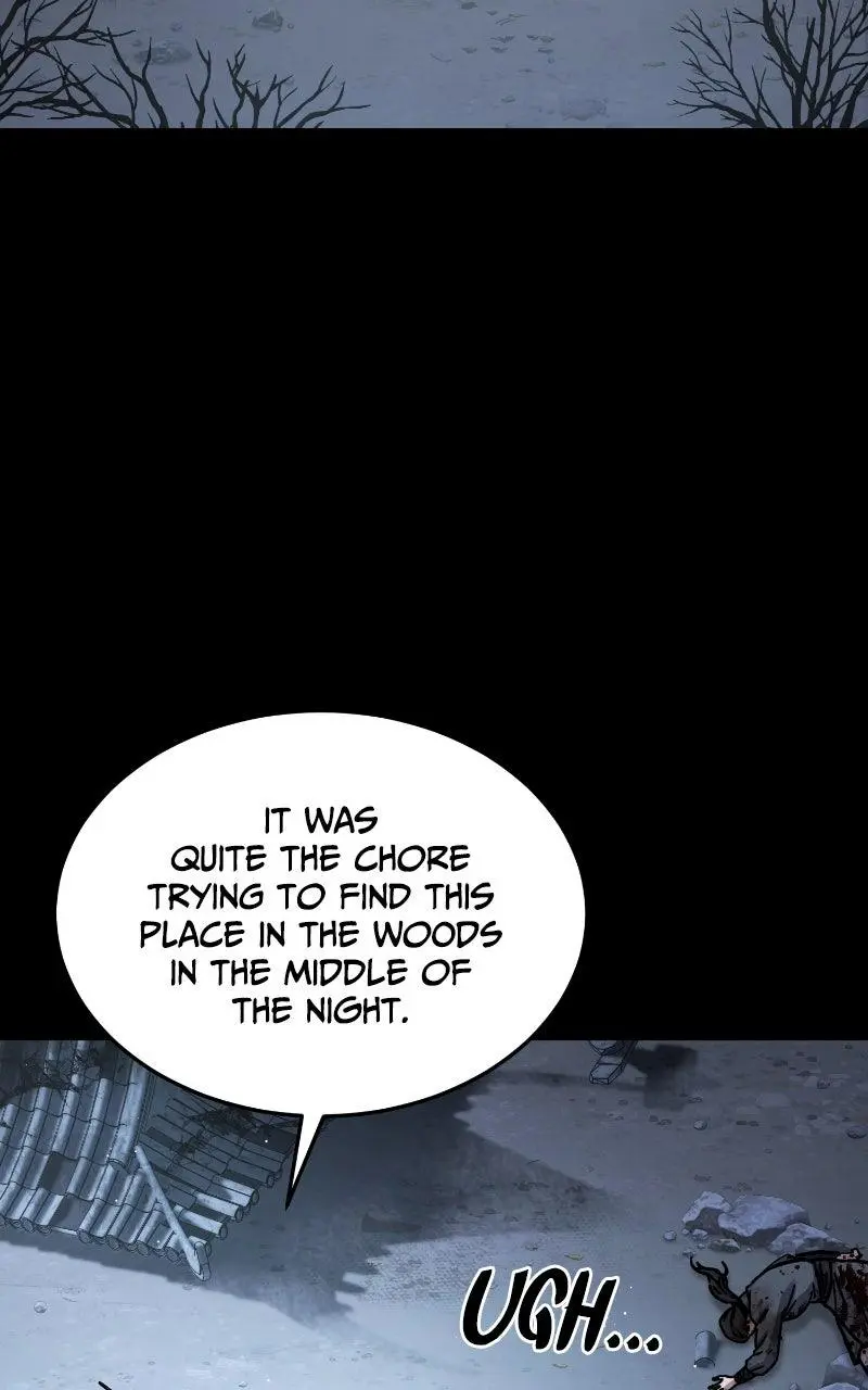 Read Absolute Dominion - Chapter 50 - absolutedominion.org | Image 2