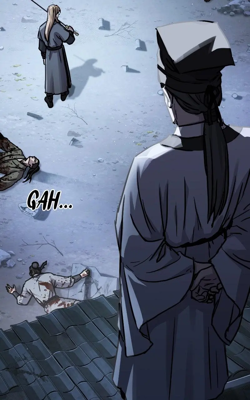Read Absolute Dominion - Chapter 50 - absolutedominion.org | Image 3