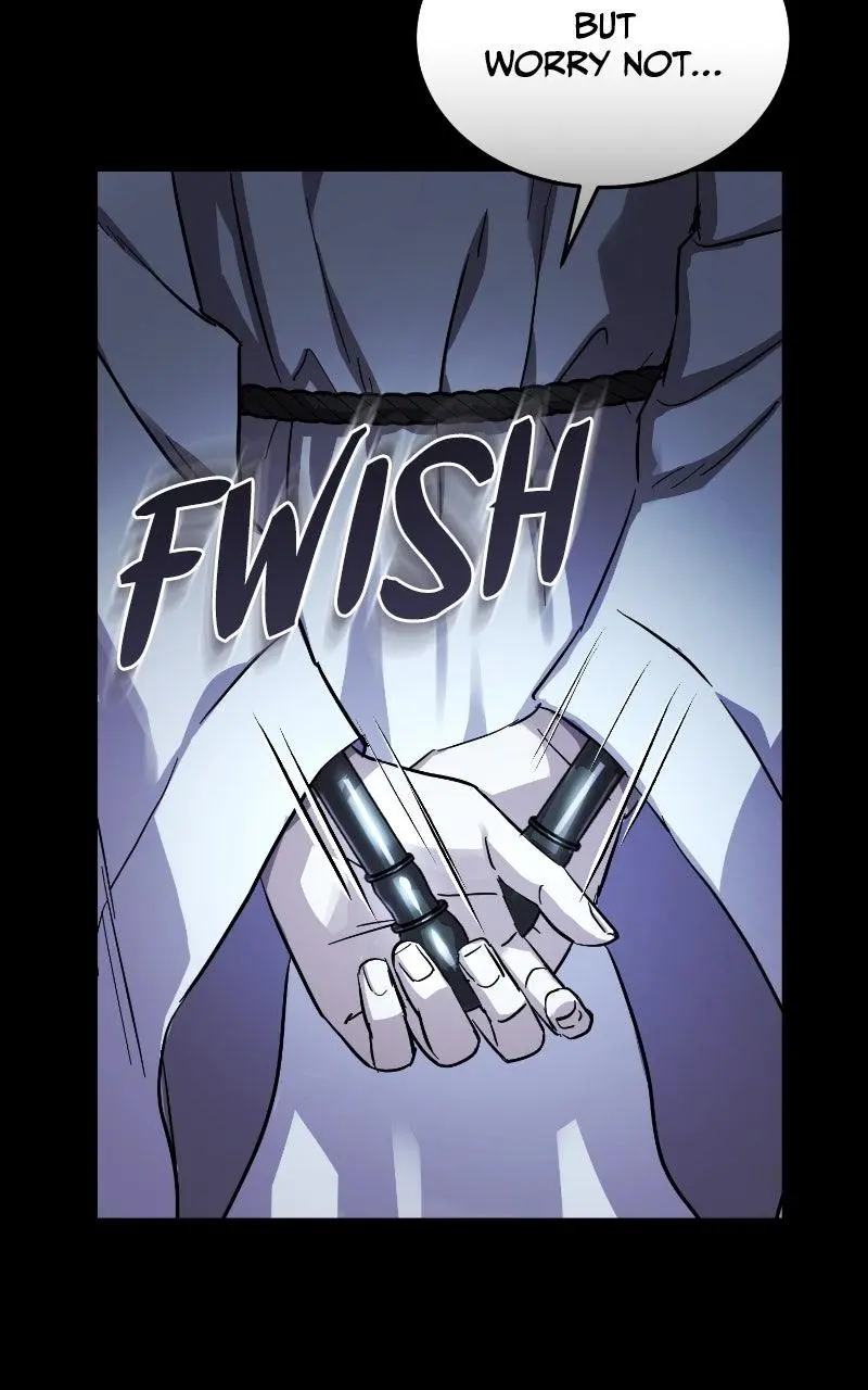 Read Absolute Dominion - Chapter 50 - absolutedominion.org | Image 5