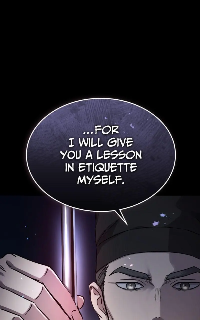 Read Absolute Dominion - Chapter 50 - absolutedominion.org | Image 6