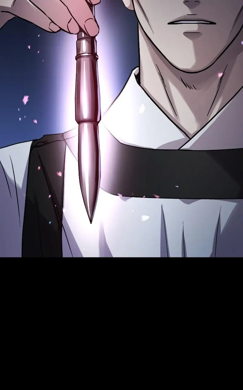 Read Absolute Dominion - Chapter 50 - absolutedominion.org | Image 7