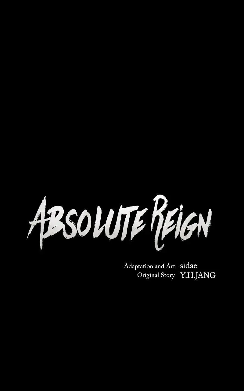 Read Absolute Dominion - Chapter 50 - absolutedominion.org | Image 9