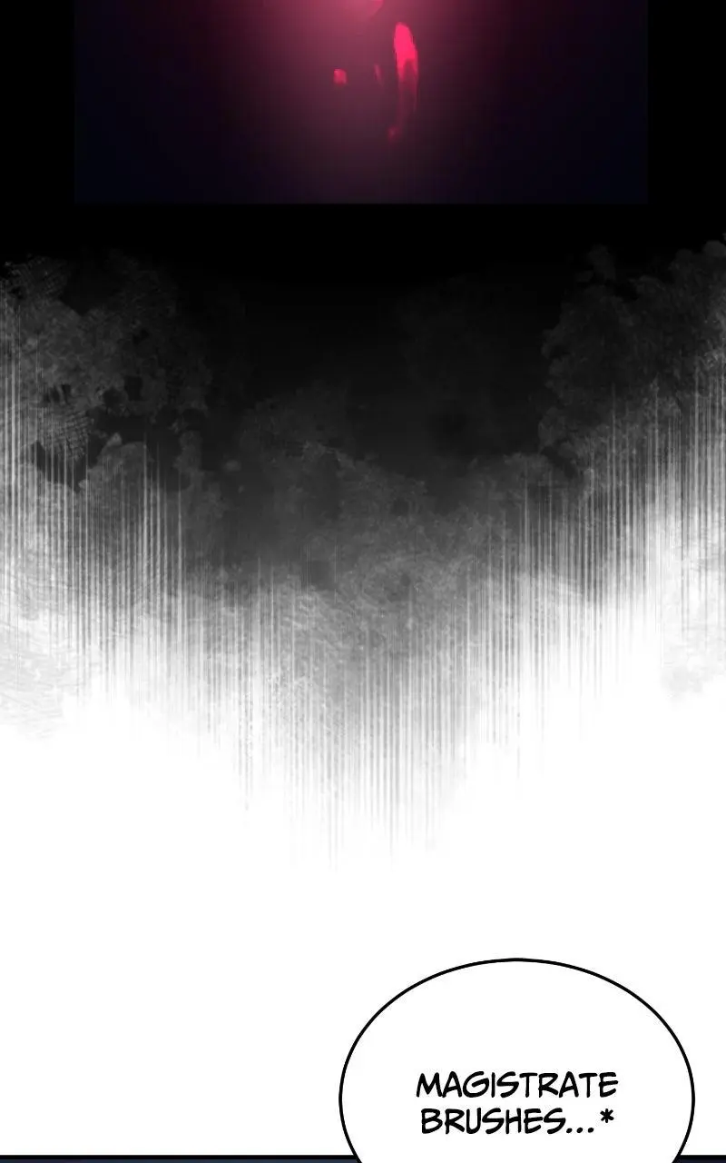 Read Absolute Dominion - Chapter 50 - absolutedominion.org | Image 12