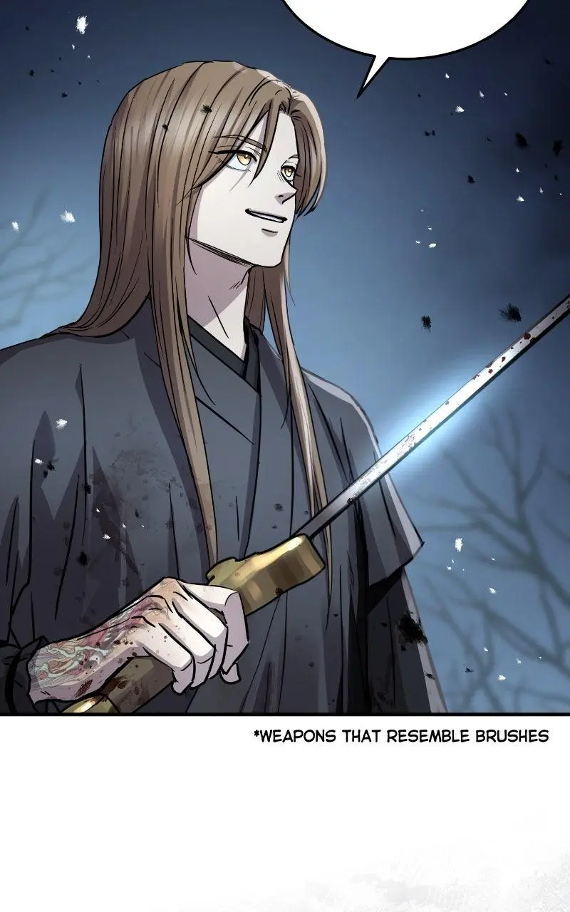 Read Absolute Dominion - Chapter 50 - absolutedominion.org | Image 13