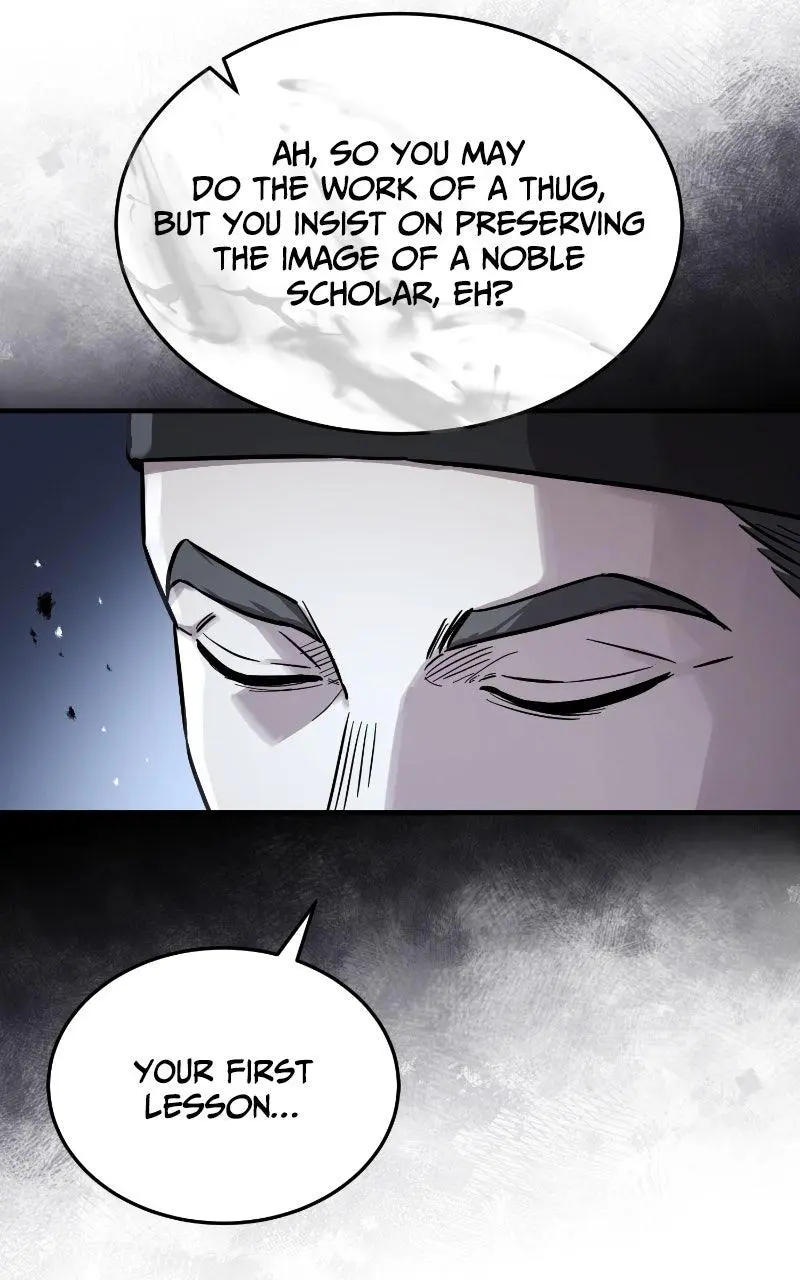 Read Absolute Dominion - Chapter 50 - absolutedominion.org | Image 14