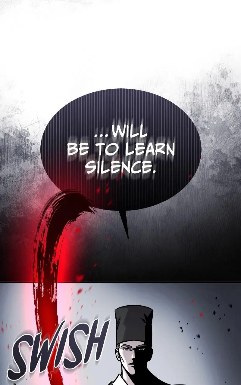 Read Absolute Dominion - Chapter 50 - absolutedominion.org | Image 15