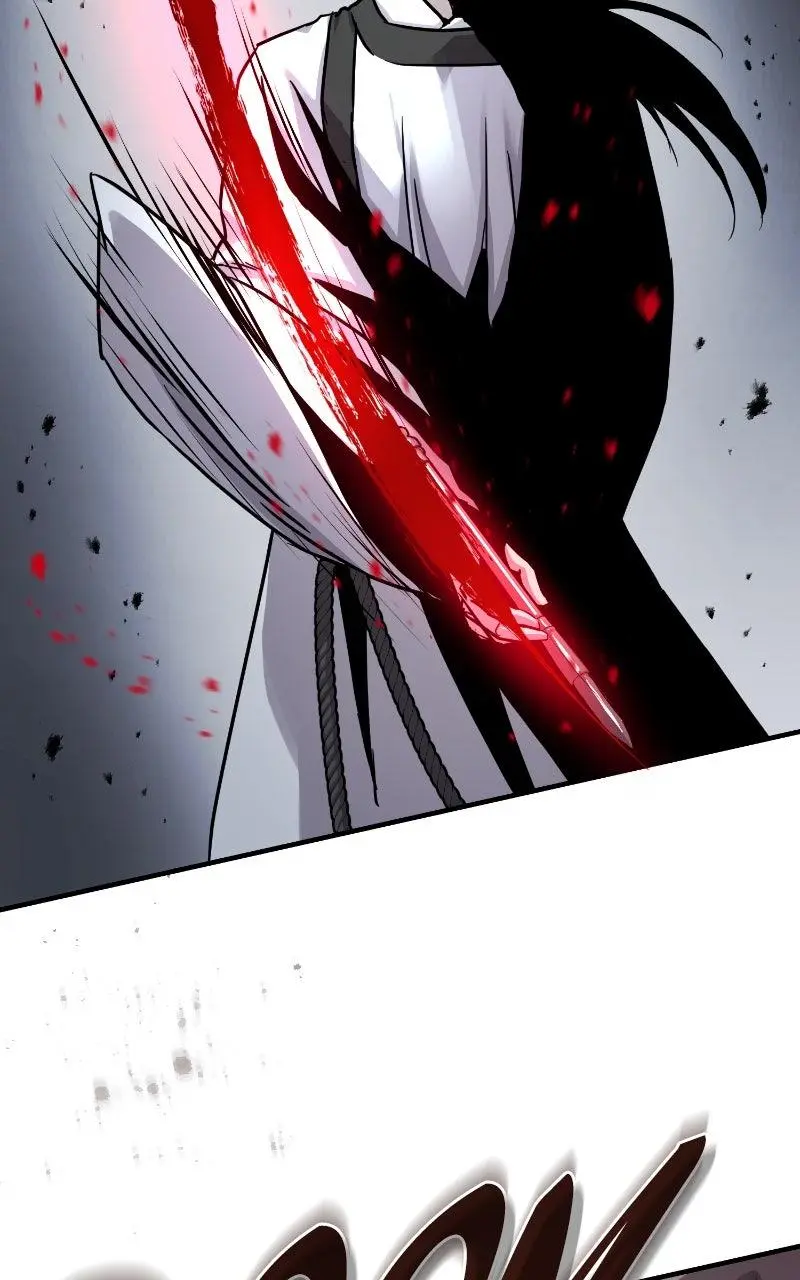 Read Absolute Dominion - Chapter 50 - absolutedominion.org | Image 16