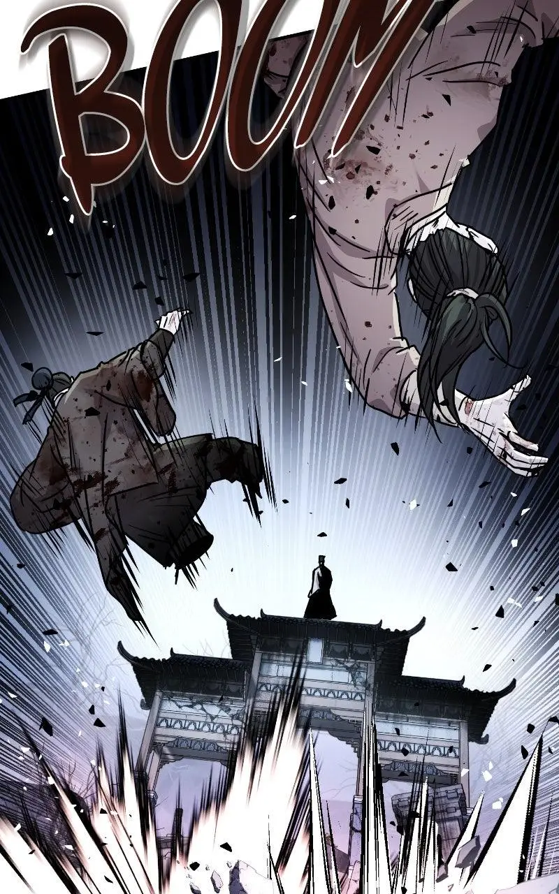 Read Absolute Dominion - Chapter 50 - absolutedominion.org | Image 17