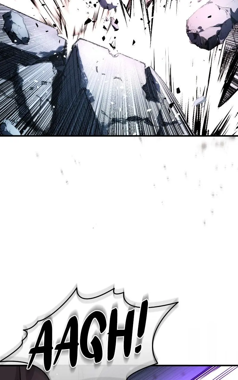 Read Absolute Dominion - Chapter 50 - absolutedominion.org | Image 18