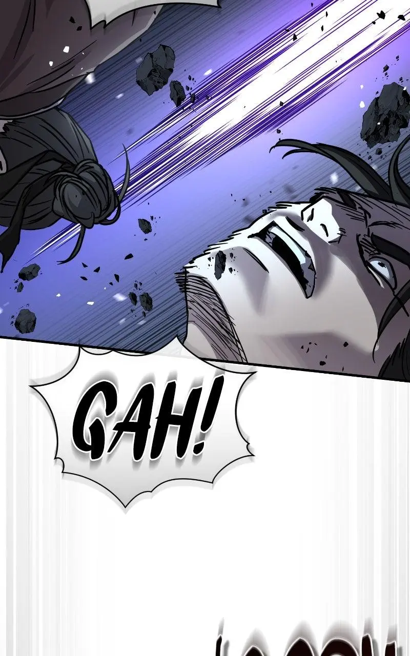 Read Absolute Dominion - Chapter 50 - absolutedominion.org | Image 19