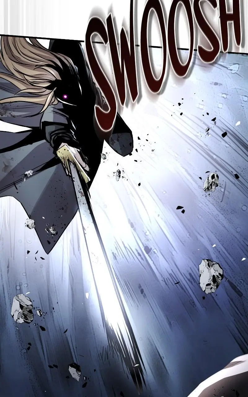 Read Absolute Dominion - Chapter 50 - absolutedominion.org | Image 20