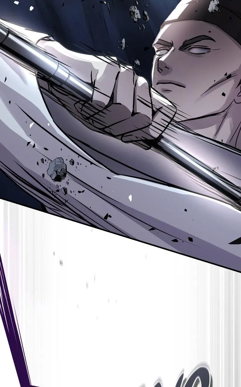 Read Absolute Dominion - Chapter 50 - absolutedominion.org | Image 21