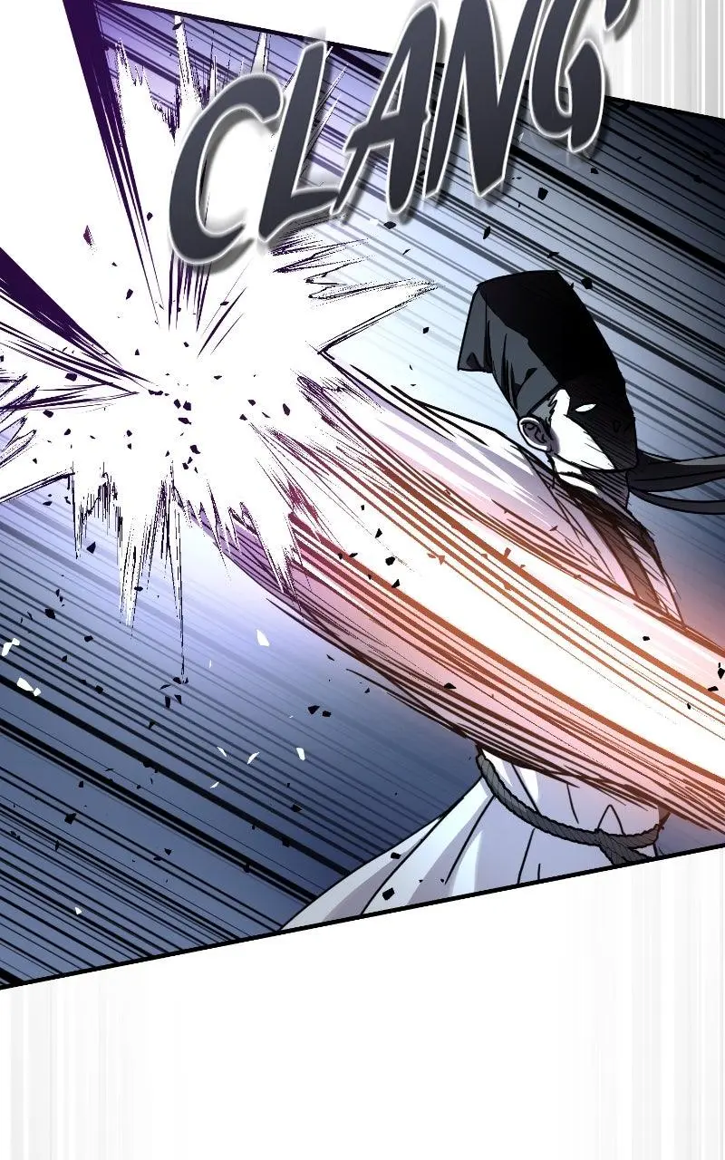 Read Absolute Dominion - Chapter 50 - absolutedominion.org | Image 22