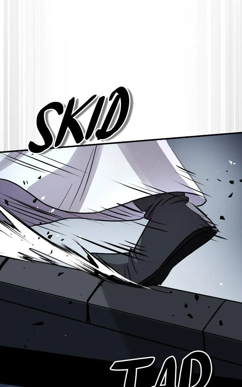 Read Absolute Dominion - Chapter 50 - absolutedominion.org | Image 23