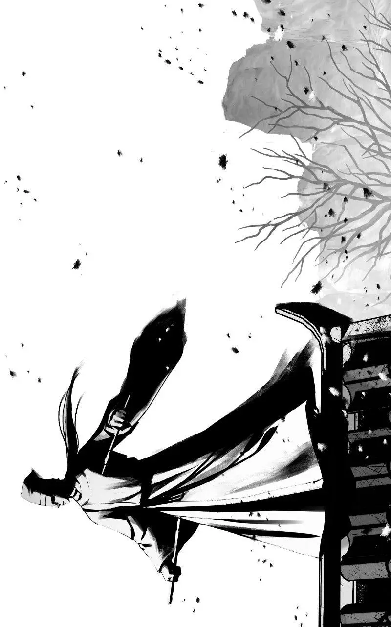 Read Absolute Dominion - Chapter 50 - absolutedominion.org | Image 25