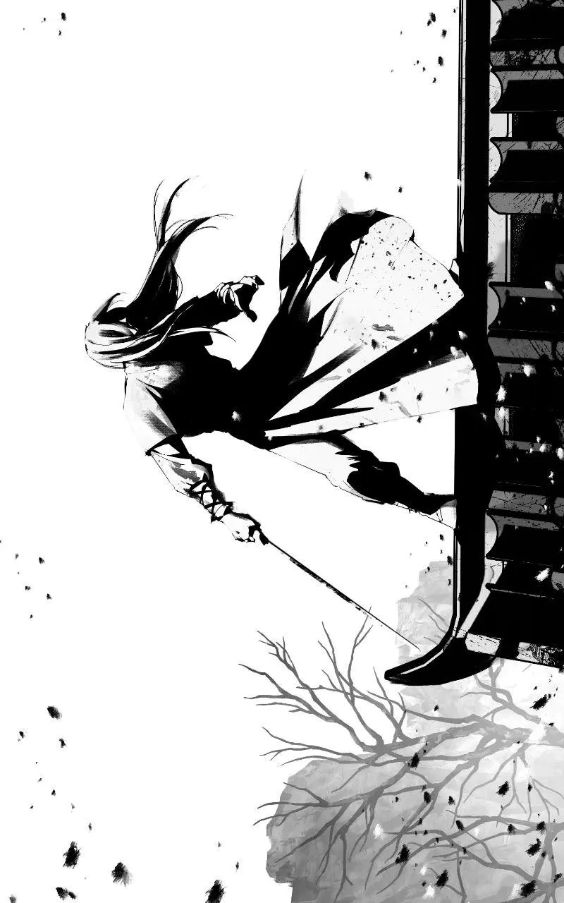 Read Absolute Dominion - Chapter 50 - absolutedominion.org | Image 26