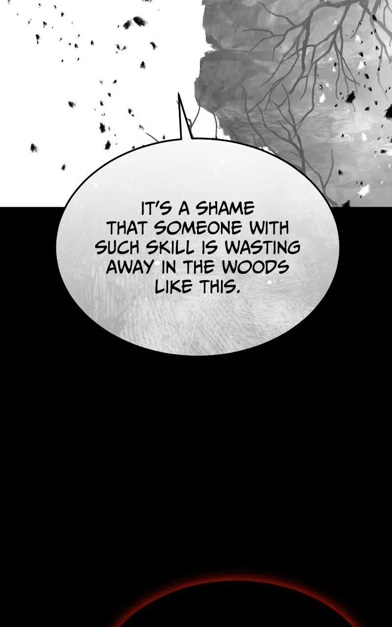 Read Absolute Dominion - Chapter 50 - absolutedominion.org | Image 27