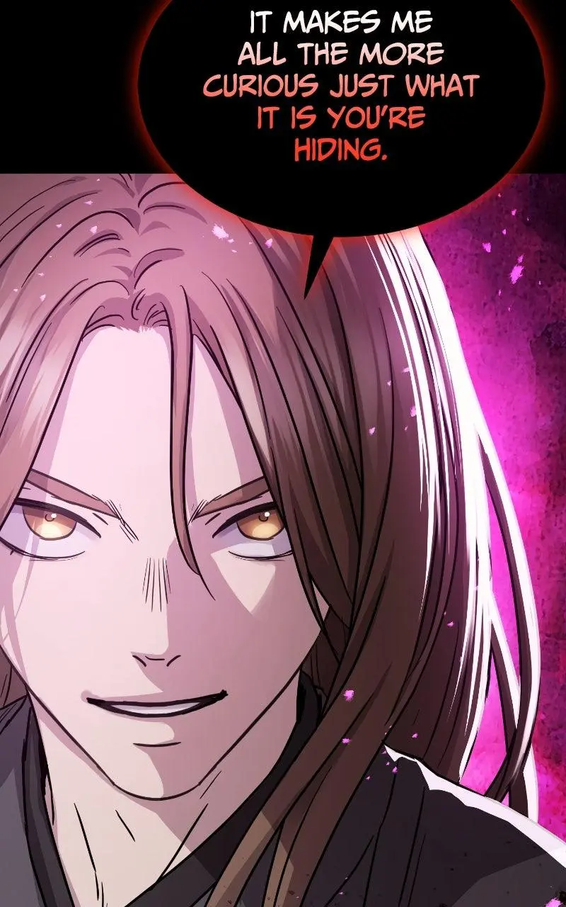 Read Absolute Dominion - Chapter 50 - absolutedominion.org | Image 28