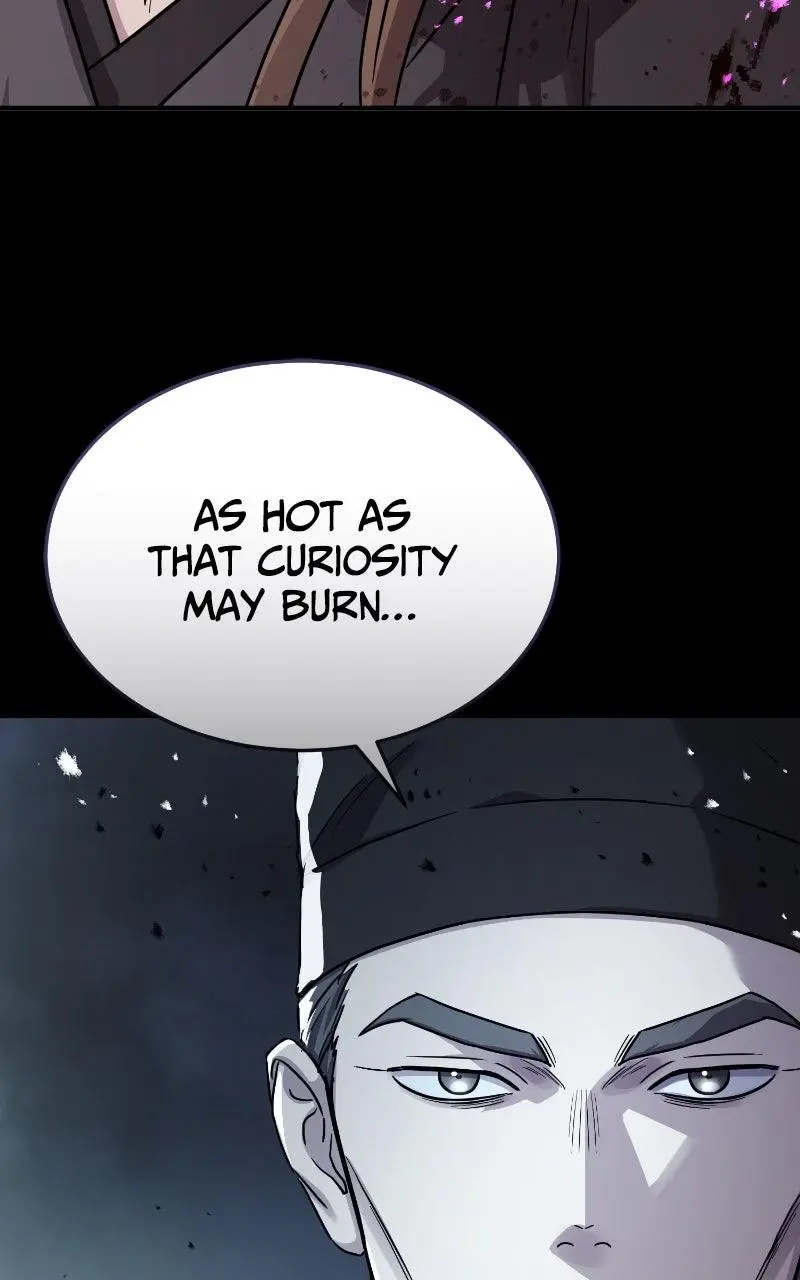 Read Absolute Dominion - Chapter 50 - absolutedominion.org | Image 29