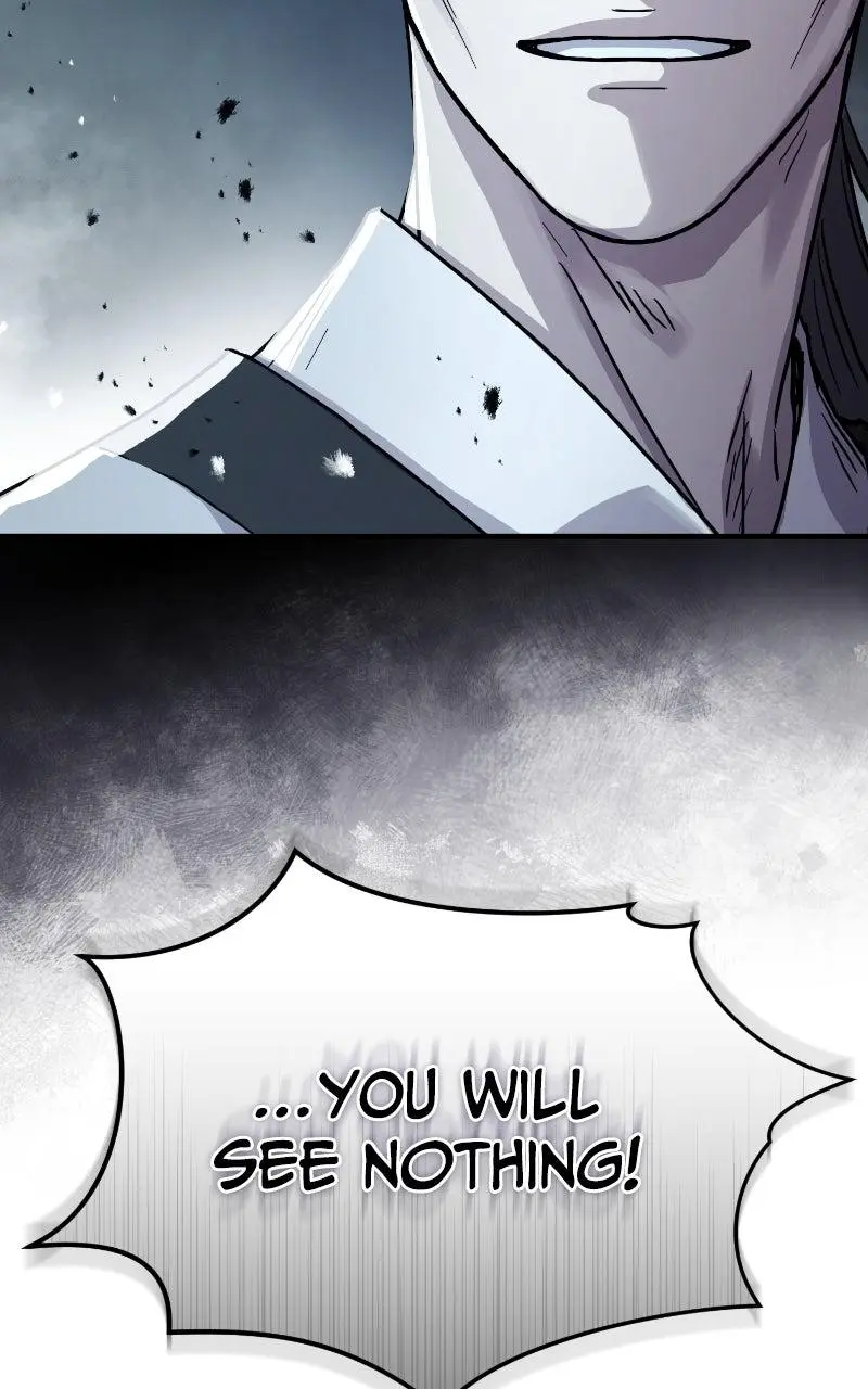 Read Absolute Dominion - Chapter 50 - absolutedominion.org | Image 30