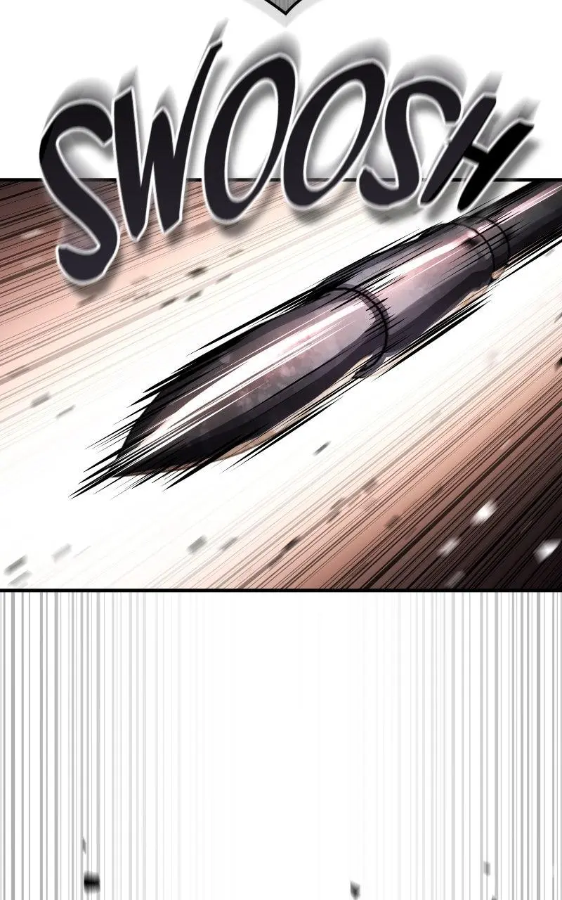 Read Absolute Dominion - Chapter 50 - absolutedominion.org | Image 31