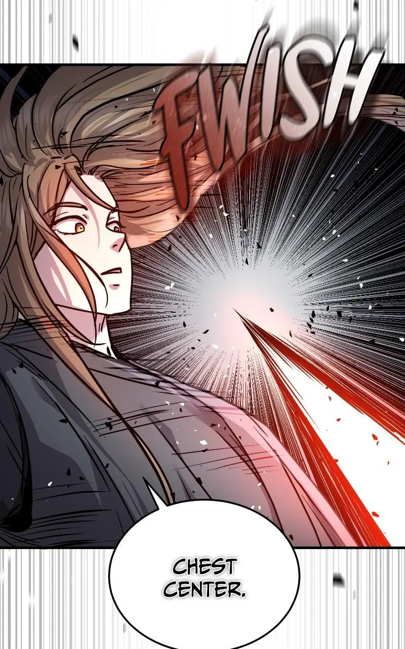 Read Absolute Dominion - Chapter 50 - absolutedominion.org | Image 32