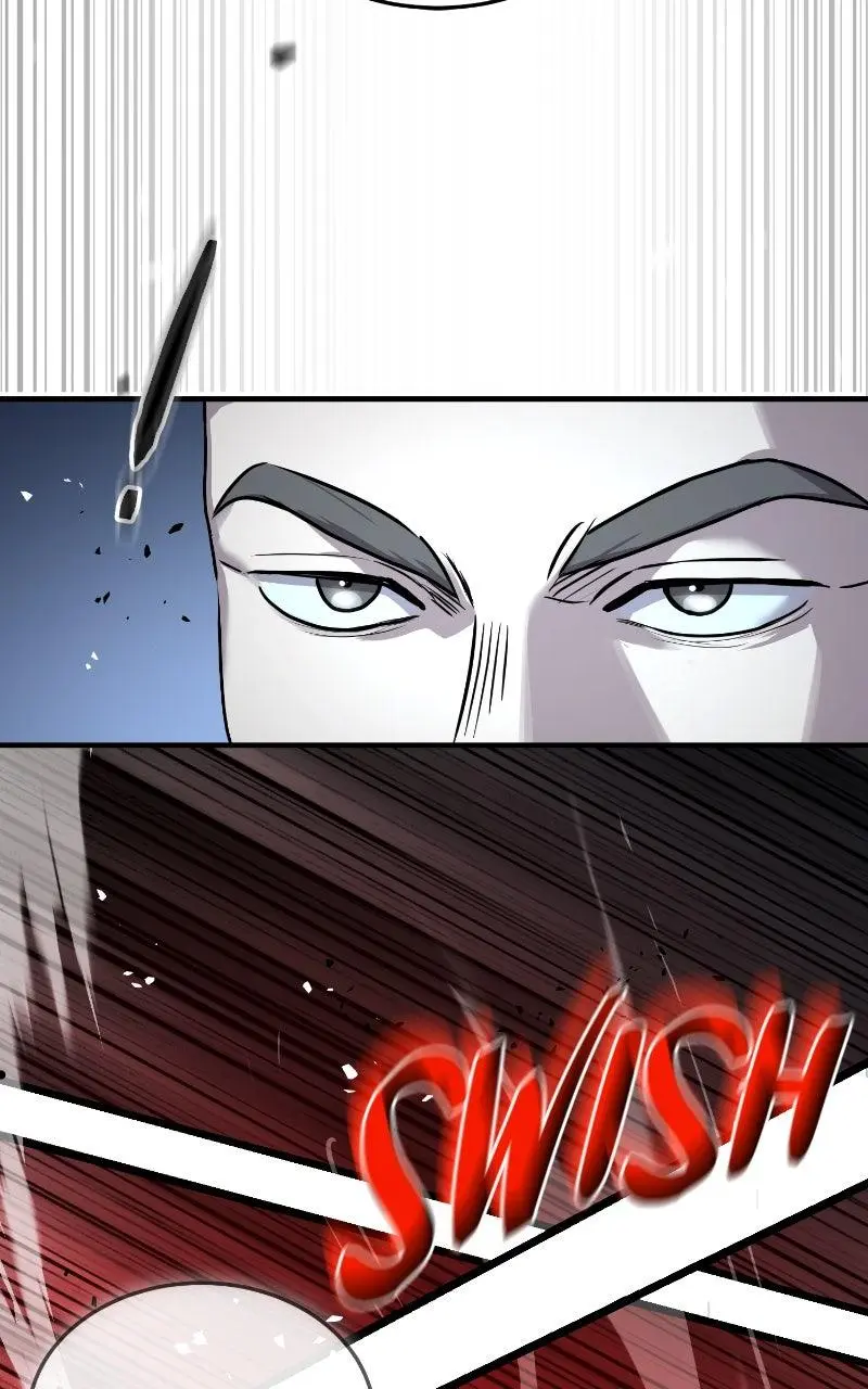 Read Absolute Dominion - Chapter 50 - absolutedominion.org | Image 33