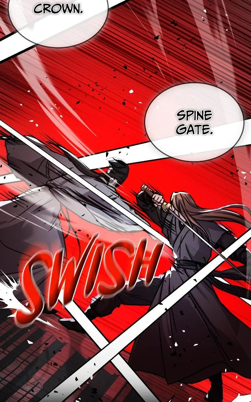 Read Absolute Dominion - Chapter 50 - absolutedominion.org | Image 34