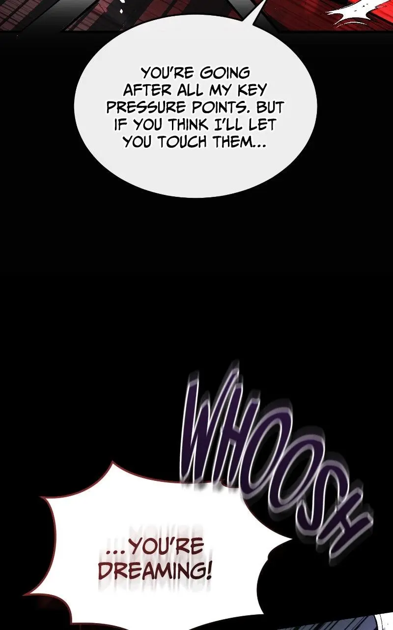 Read Absolute Dominion - Chapter 50 - absolutedominion.org | Image 35