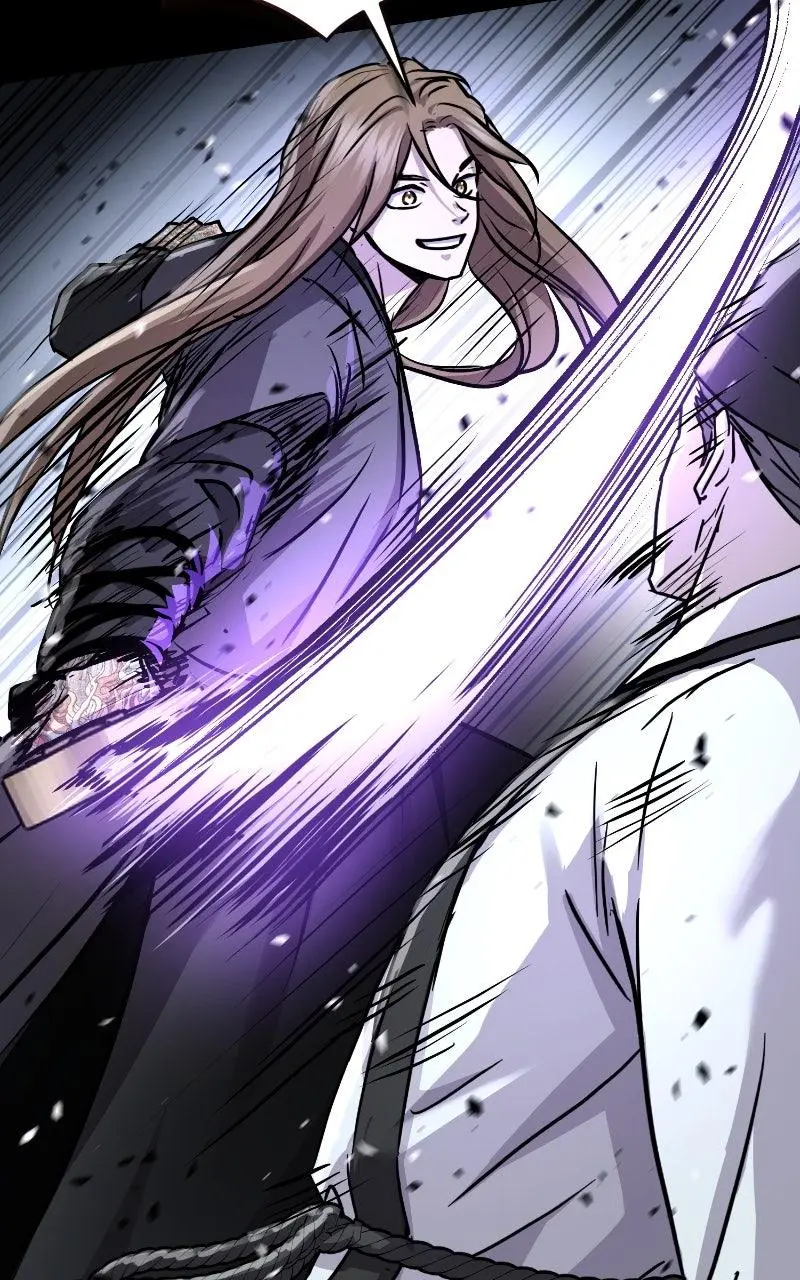 Read Absolute Dominion - Chapter 50 - absolutedominion.org | Image 36
