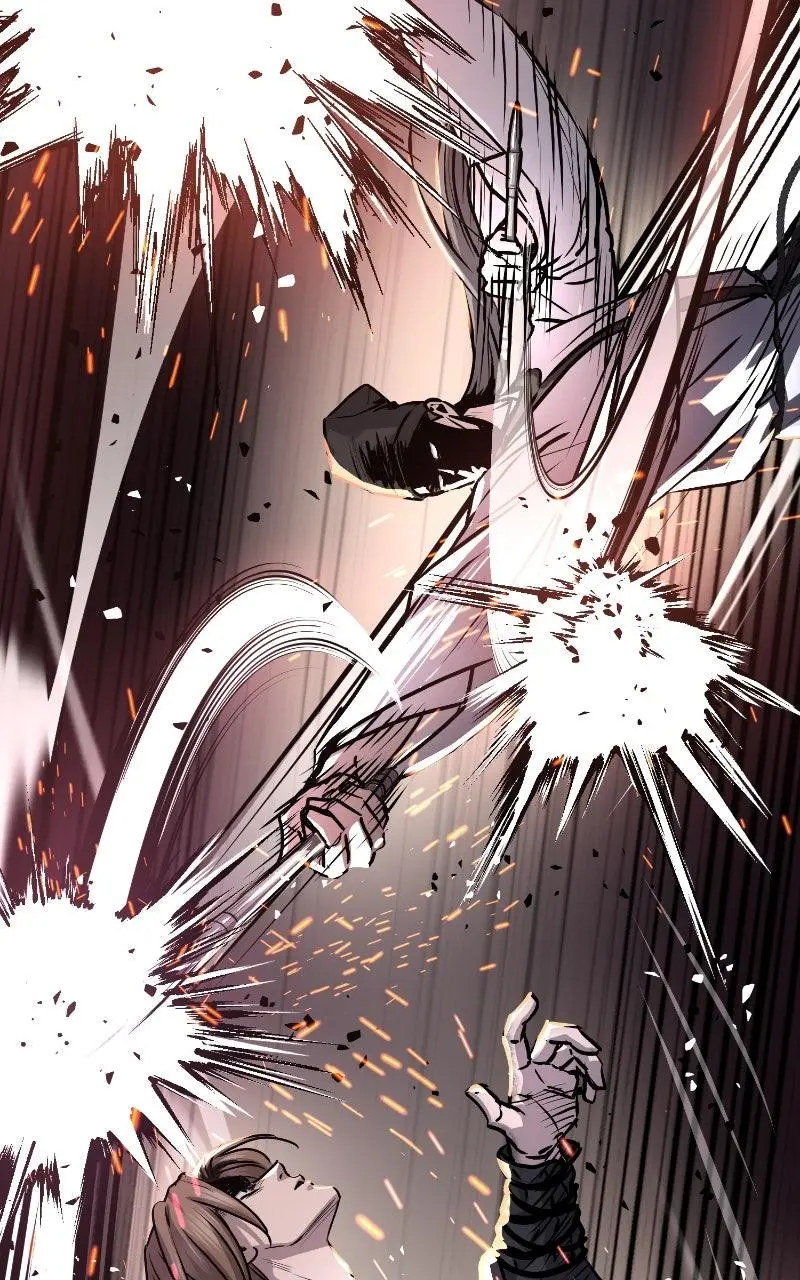 Read Absolute Dominion - Chapter 50 - absolutedominion.org | Image 39