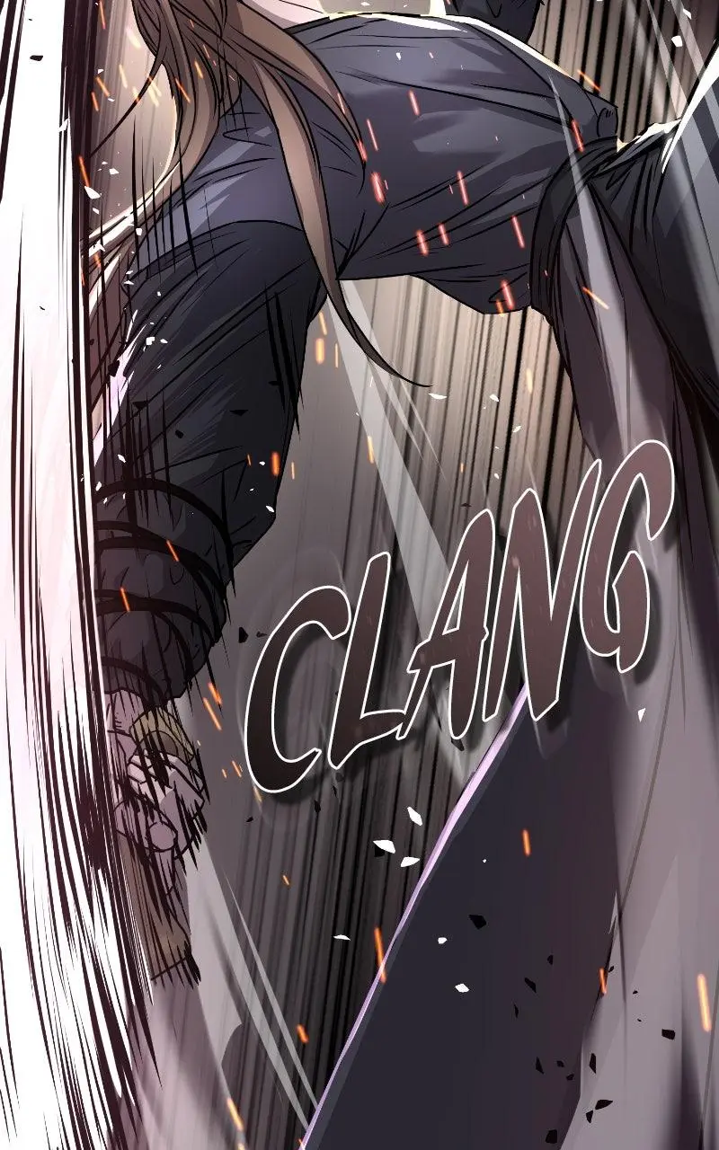 Read Absolute Dominion - Chapter 50 - absolutedominion.org | Image 40