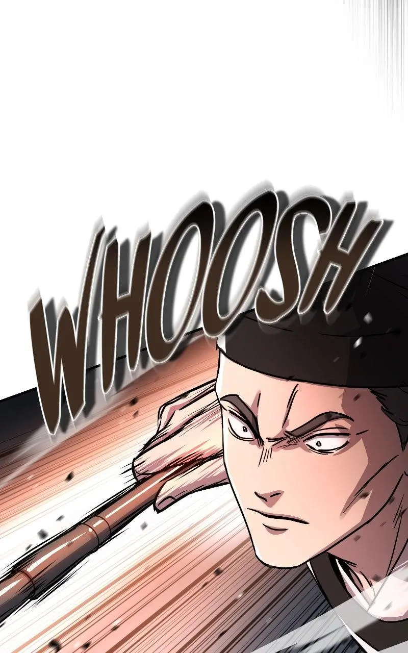 Read Absolute Dominion - Chapter 50 - absolutedominion.org | Image 42