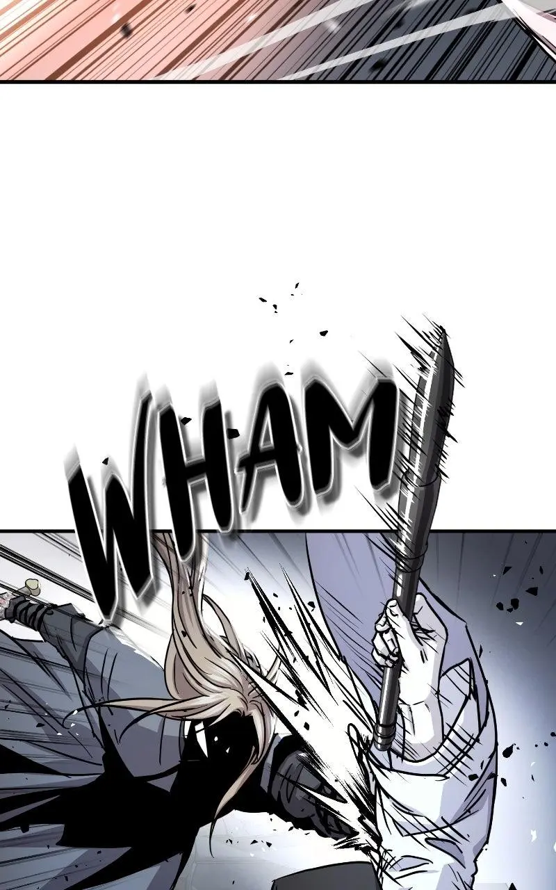 Read Absolute Dominion - Chapter 50 - absolutedominion.org | Image 43