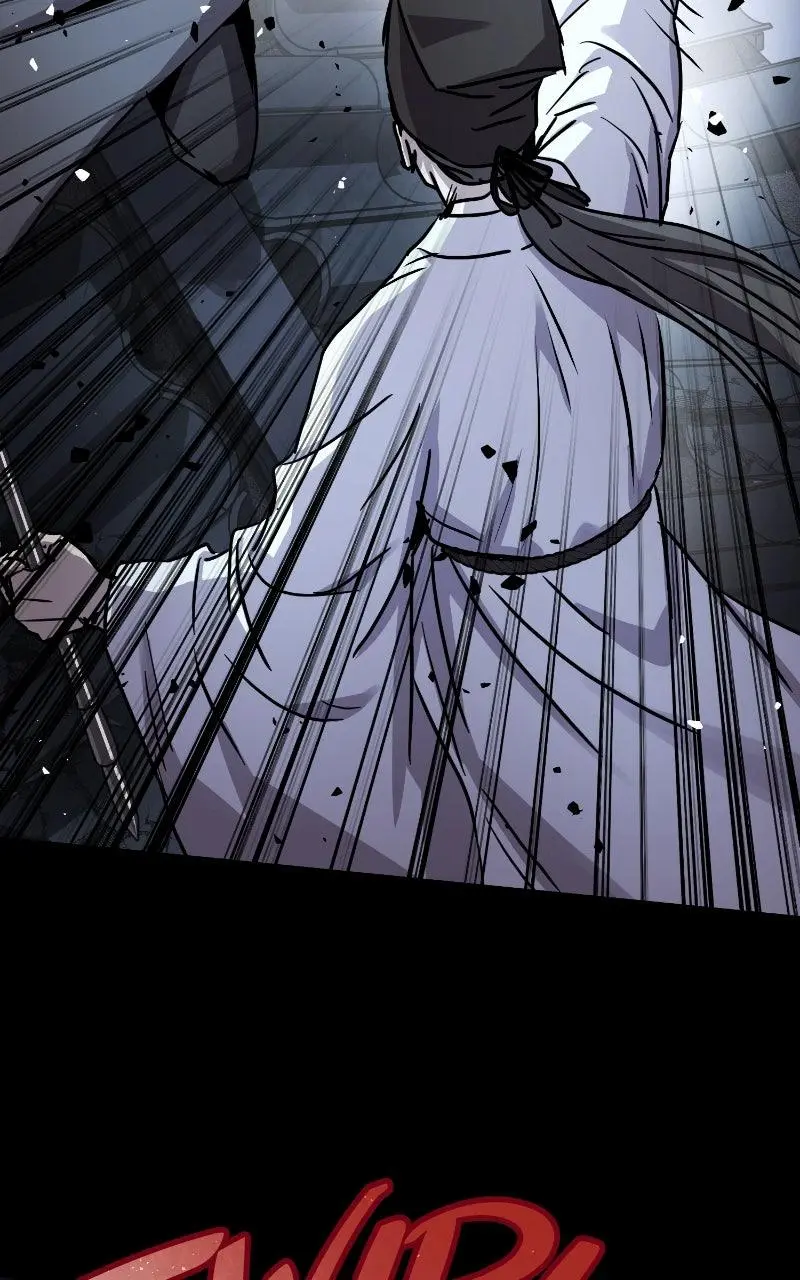 Read Absolute Dominion - Chapter 50 - absolutedominion.org | Image 44