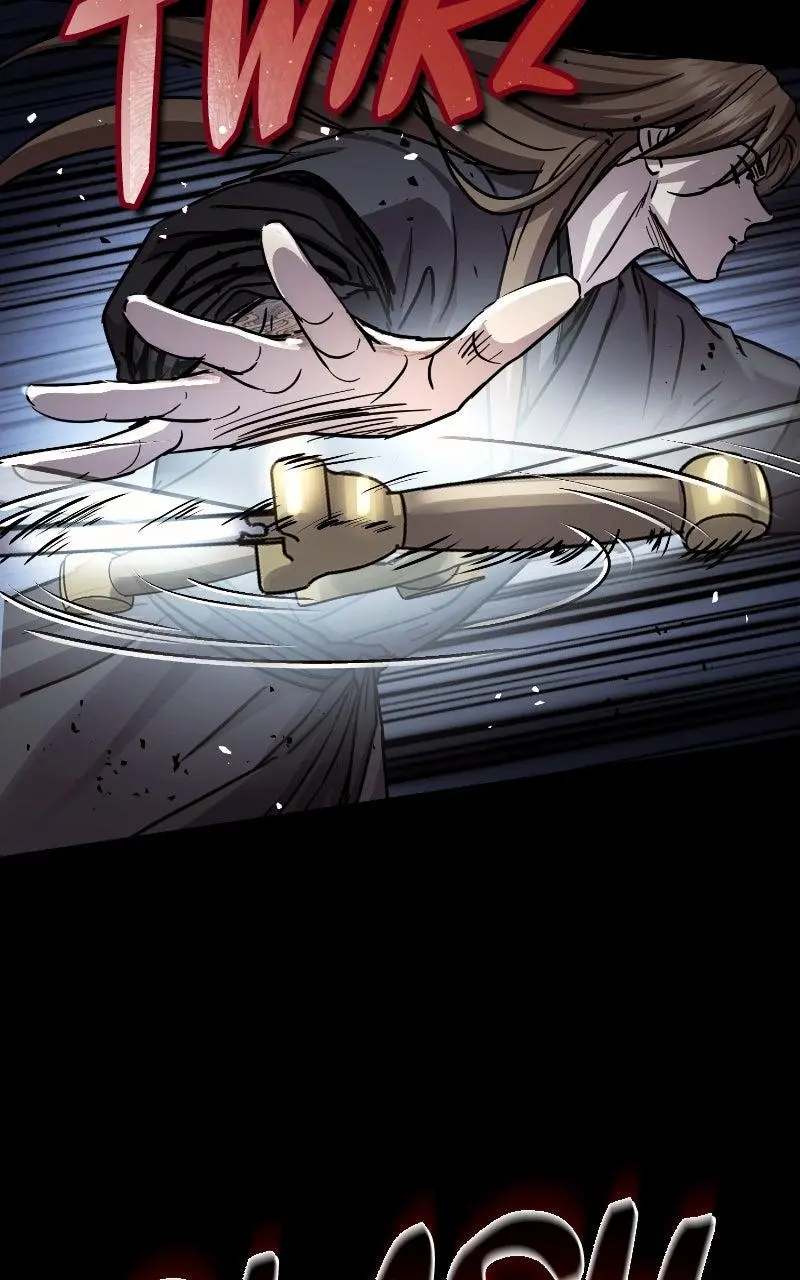 Read Absolute Dominion - Chapter 50 - absolutedominion.org | Image 45