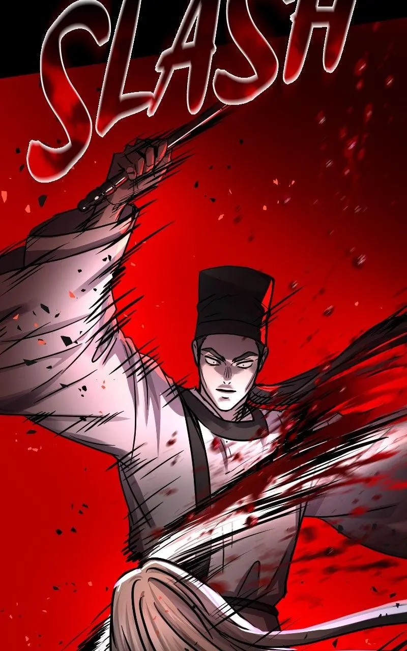 Read Absolute Dominion - Chapter 50 - absolutedominion.org | Image 46