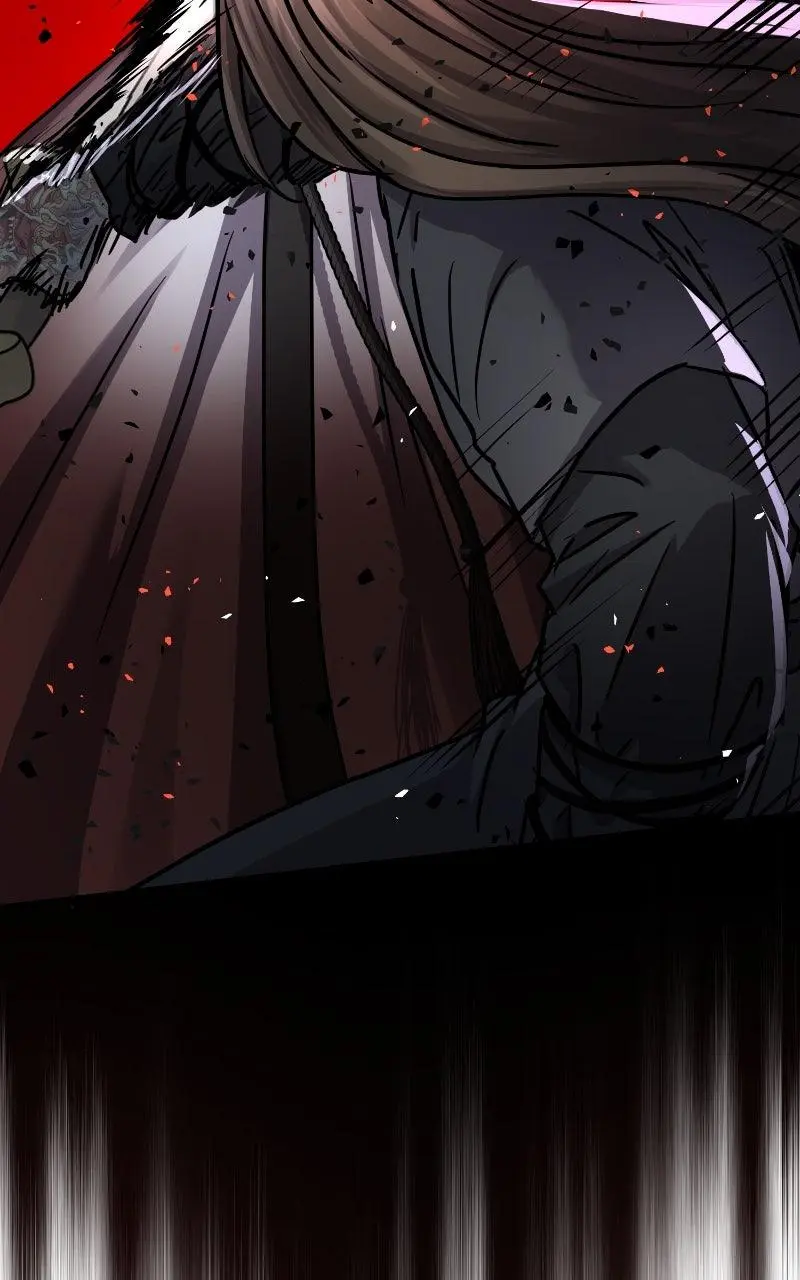 Read Absolute Dominion - Chapter 50 - absolutedominion.org | Image 47