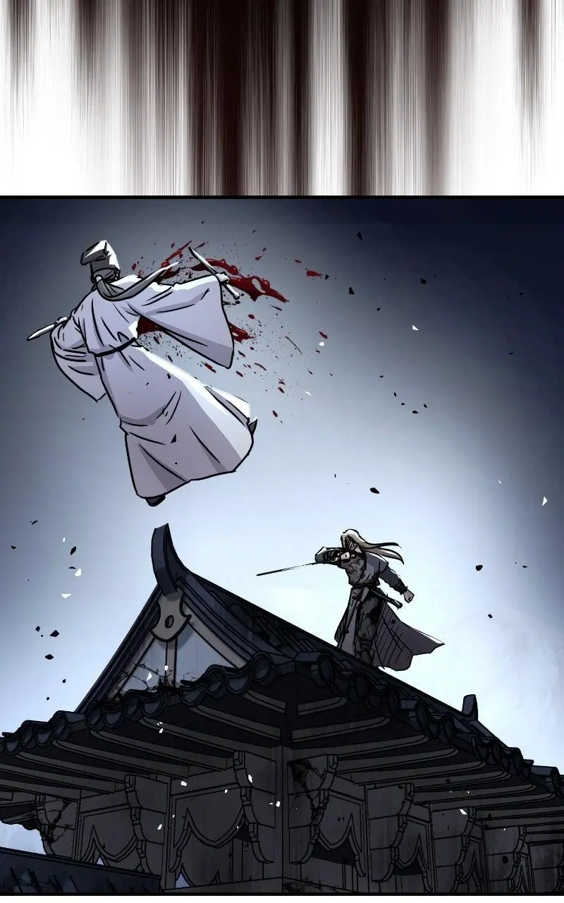 Read Absolute Dominion - Chapter 50 - absolutedominion.org | Image 48