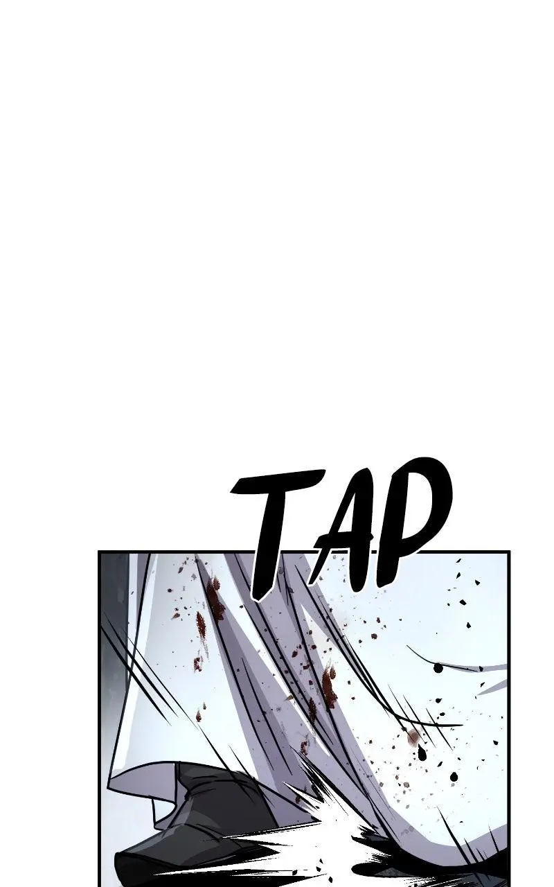 Read Absolute Dominion - Chapter 50 - absolutedominion.org | Image 49