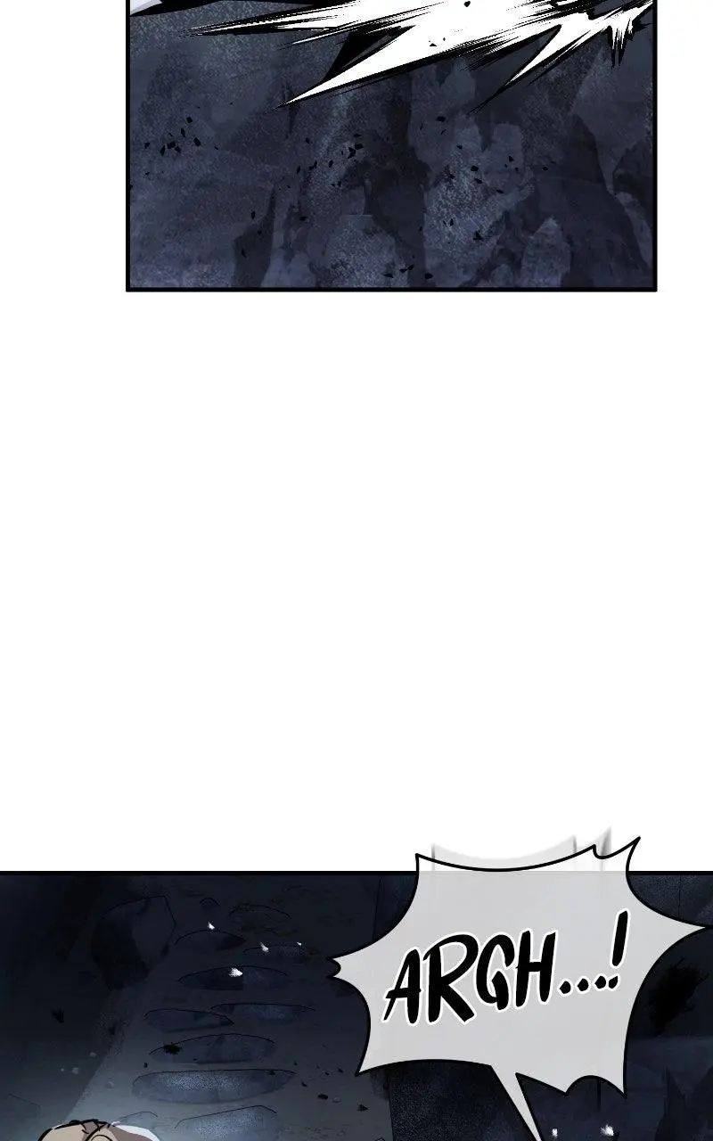 Read Absolute Dominion - Chapter 50 - absolutedominion.org | Image 50
