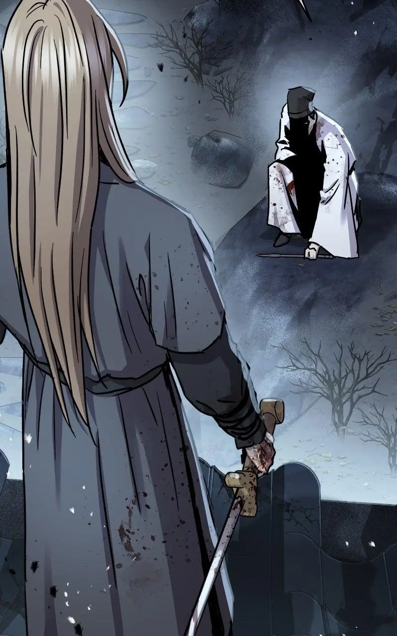 Read Absolute Dominion - Chapter 50 - absolutedominion.org | Image 51