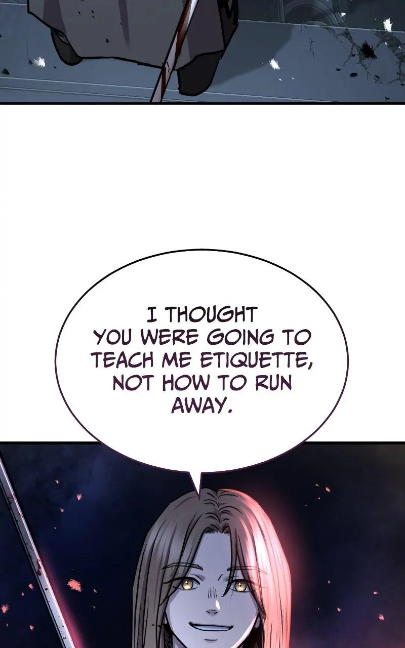 Read Absolute Dominion - Chapter 50 - absolutedominion.org | Image 52