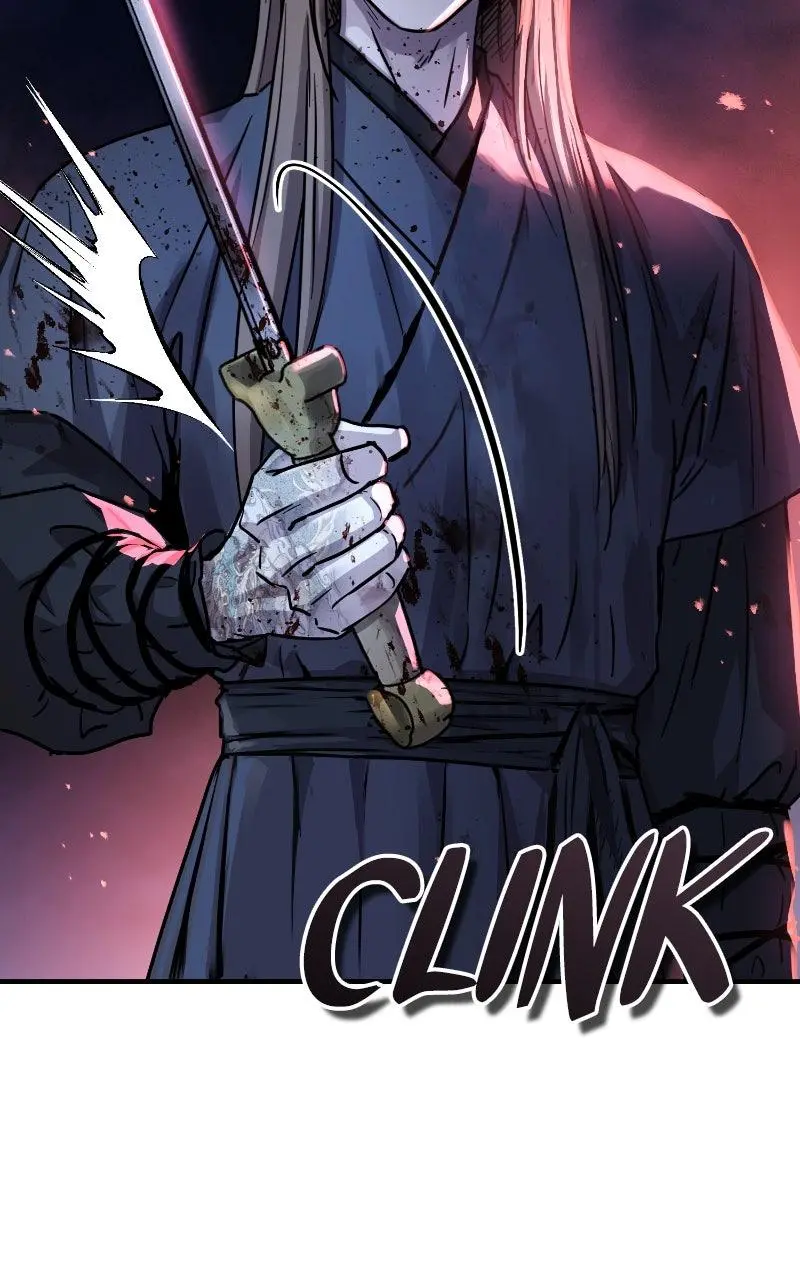 Read Absolute Dominion - Chapter 50 - absolutedominion.org | Image 53