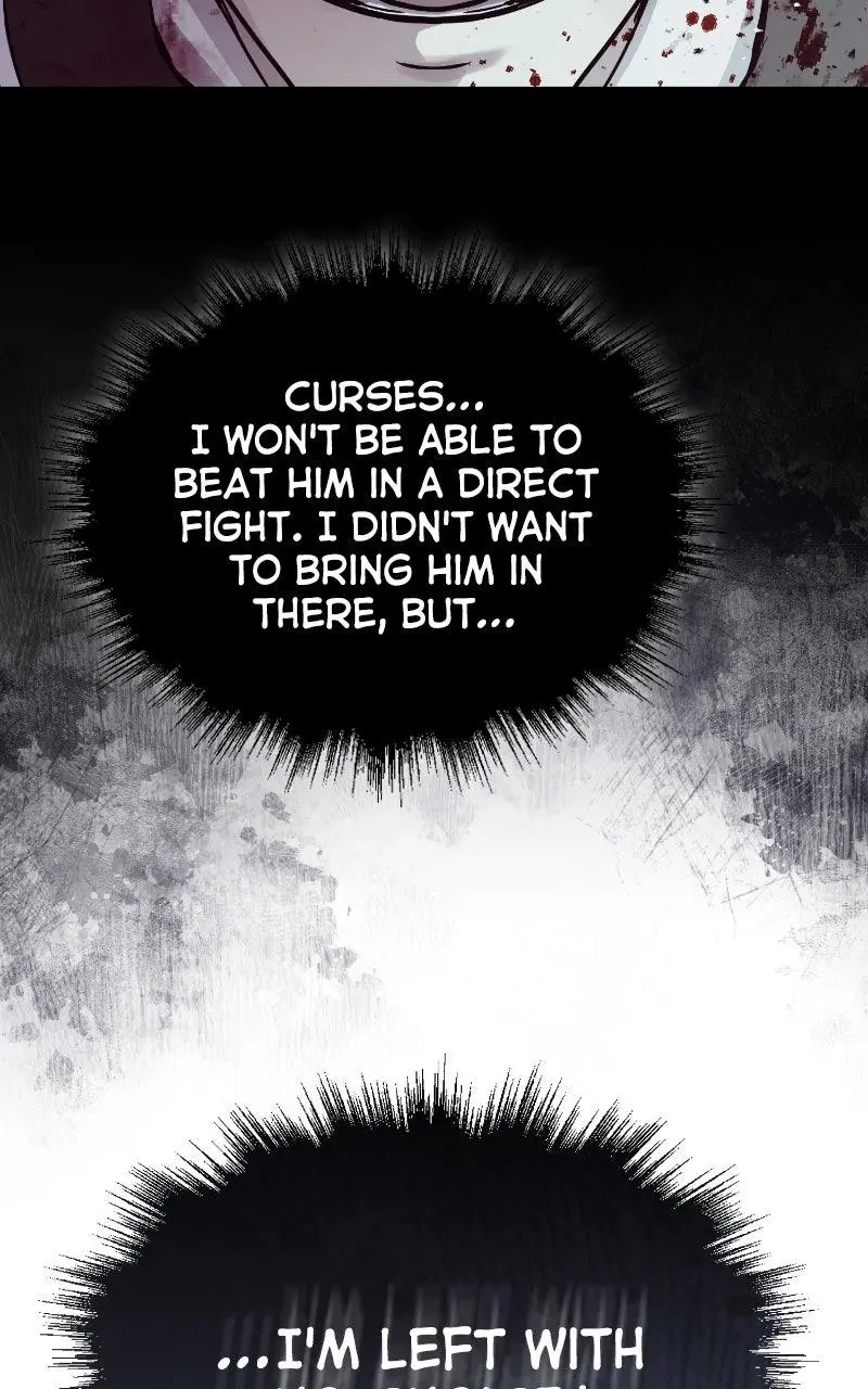 Read Absolute Dominion - Chapter 50 - absolutedominion.org | Image 55